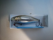Megabass zamiennik topwater 