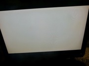 Telewizor LG 32'' LCD 32LC2R HD części