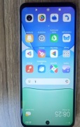 Xiaomi Redmi 13 