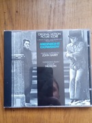 MIDNIGHT COWBOY SOUNDTRACK 1969/1985 CD