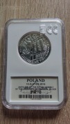 10zł.2016r.Uniwersytet Warszawski-PR70
