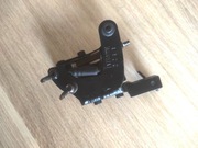 Maszynka do tatuażu Tattoome Bulldog + zasilacz