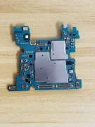 Samsung Galaxy S22 SM-S901B 8/128 GB płyta główna