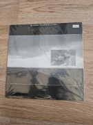 The Dawgs – On The Road To You (NOWA płyta winylowa)