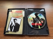 Retro Gra komputerowa PC CD Max Payne 1 2003 Remedy