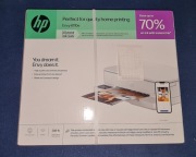 Urządzenie wielofunkcyjne HP Envy 6110e