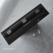 Nagrywarka DVD Lite-ON iHAS120-04 DU wewnętrzna SATA 24x RW +R HURT ilość