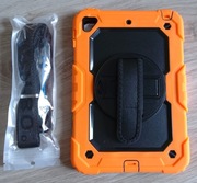 Etui case obudowa do iPad Mini 4/5