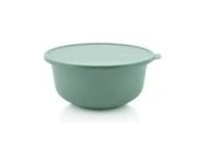 Tupperware Miska aloha 4l