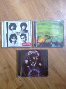 Papa Dance zestaw 3 płyt