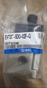 SMC- elektrozawór EV317-5D0-02F-Q