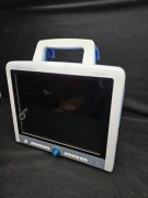 Cardell MAX-12 DUO HD Multiparameter Monitor monitor zdrowia weterynaryjny