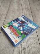 Gra Captain Tsubasa Rise of The Champions PS4/PS5 