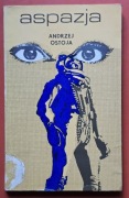 Andrzej Ostoja – Aspazja
