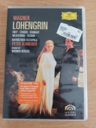 WERNER HERZOG PETER SCHNEIDER FREY SCHNAUT dvd