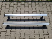 Bagażnik CRUZ AIR T Mondeo MK5 MKV