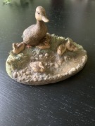 Kolekcjonerska figurka Border Fine Arts