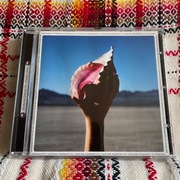 The Killers - Wonderful Wonderful (PL)