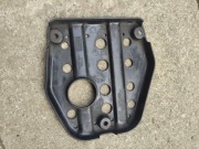 Osłona silnika Hyosung Te 450