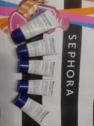 Multikorekcyjny krem Biotherm Blue Retinol 25 ml