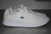 Sneakersy Lacoste LTR.01 316 1 roz 43