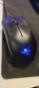 Razer Abyssus RZ01-00360100