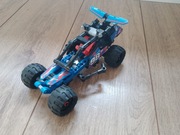 LEGO Technic 42010