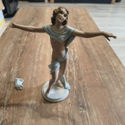 Figurka Rosenthal 