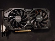 Radeon R9 380 4GB