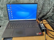 Dell Inspiron 3525 Ryzen 5 5500U