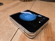 Samsung Galaxy z Flip 5 8/256GB Mint - Gwranancja 20.02.2026