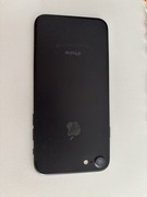 Iphone 7 stan techniczny idealny