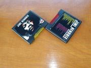 2x Mini Disc BASF COLOUR MAXIMA MD 74