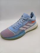 Buty Adidas Marquee Boost Low R. 49 1/3 