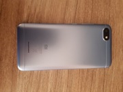 Xiaomi redmi 6A