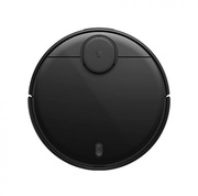 Odkurzacz samodzielny