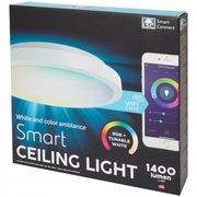 lampa smart ceiling light wifi