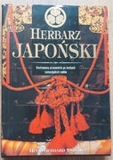Herbarz japoński H.G.Strohl