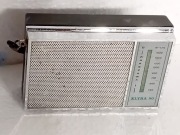 Radio ELTRA 50 sprzedam