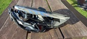 Lampa przednia prawa a3 8y. 