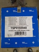 TSP0155948 KOMPRESOR KLIMATYZACJI