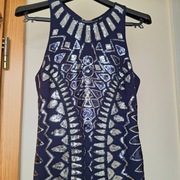 Sukienka rozm.M Lily Mcbee 