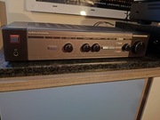 Wzmacniacz Grundig V1700