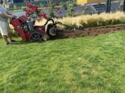 Projekty systemów nawodnienia i doradztwo