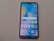 Huawei P20 Pro Dual SIM CLT-L29 128GB 6GB Sprawny!