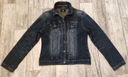 Kurtka jeansowa U.S.POLO ASSOCIATION !Rozm.XL