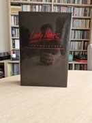 Lady Pank Symfonicznie box limitowana edycja tshirt L