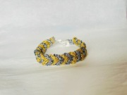 Bransoletka handmade