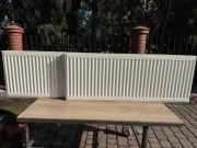 Sprzedam Grzejniki Purmo