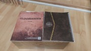 Gloomhaven + Forgotten Circles (Angielskie)